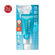 Biore флюид UV Aqua Rich SPF 50