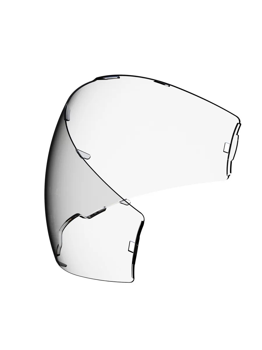 Изображение Стекло для маски хамелеон Digital X MAX 1 шт.