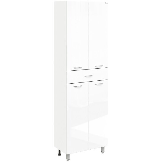 Пенал Onika модерн 60.10