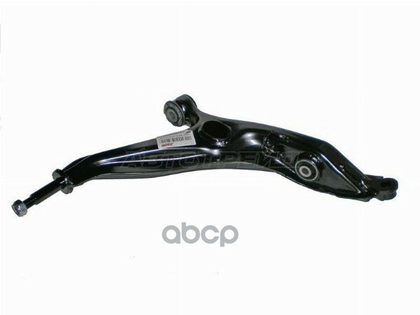 Рычаг подвески Honda Civic 95-00 / Civic Ferio 95-00 (Снизу/ Спереди/ Справа) Sat арт. ST-51350-S04-G00