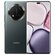 Смартфон HONOR X9c