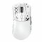 r1 white
