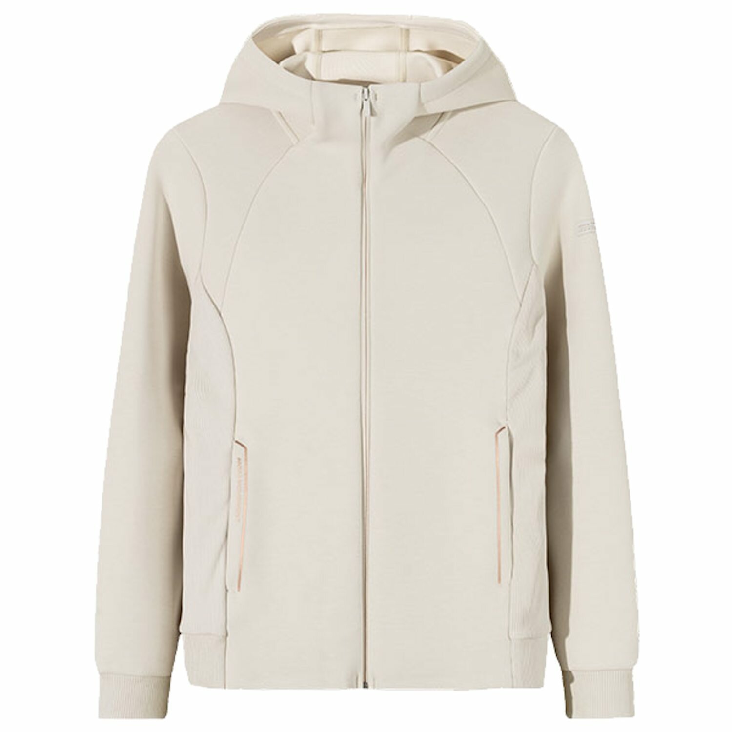 Олимпийка JACKET