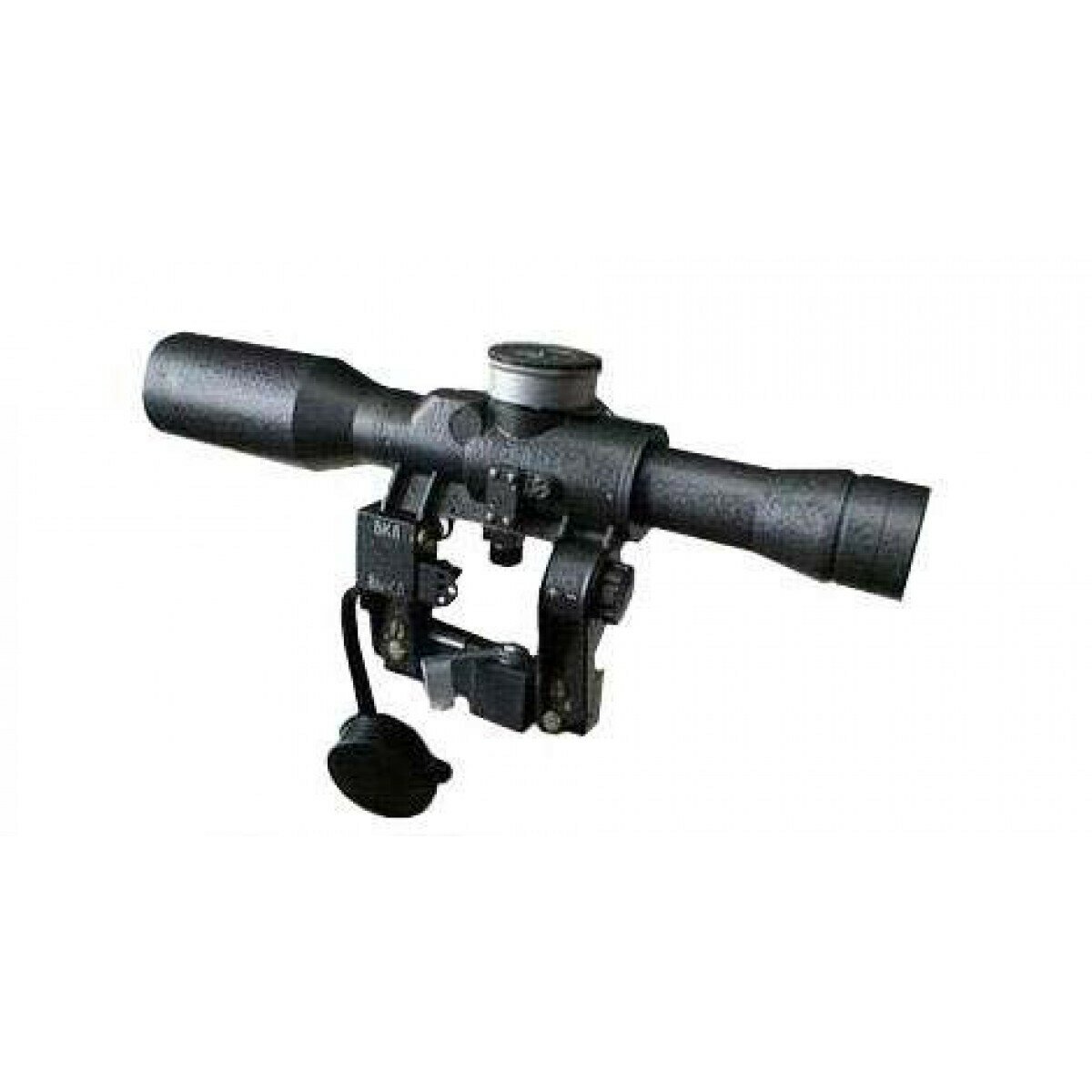 Оптический прицел посп 8х42 M6 PRO