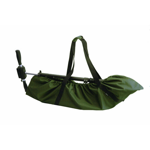 Чехол для электросамокатов до 110 см хаки