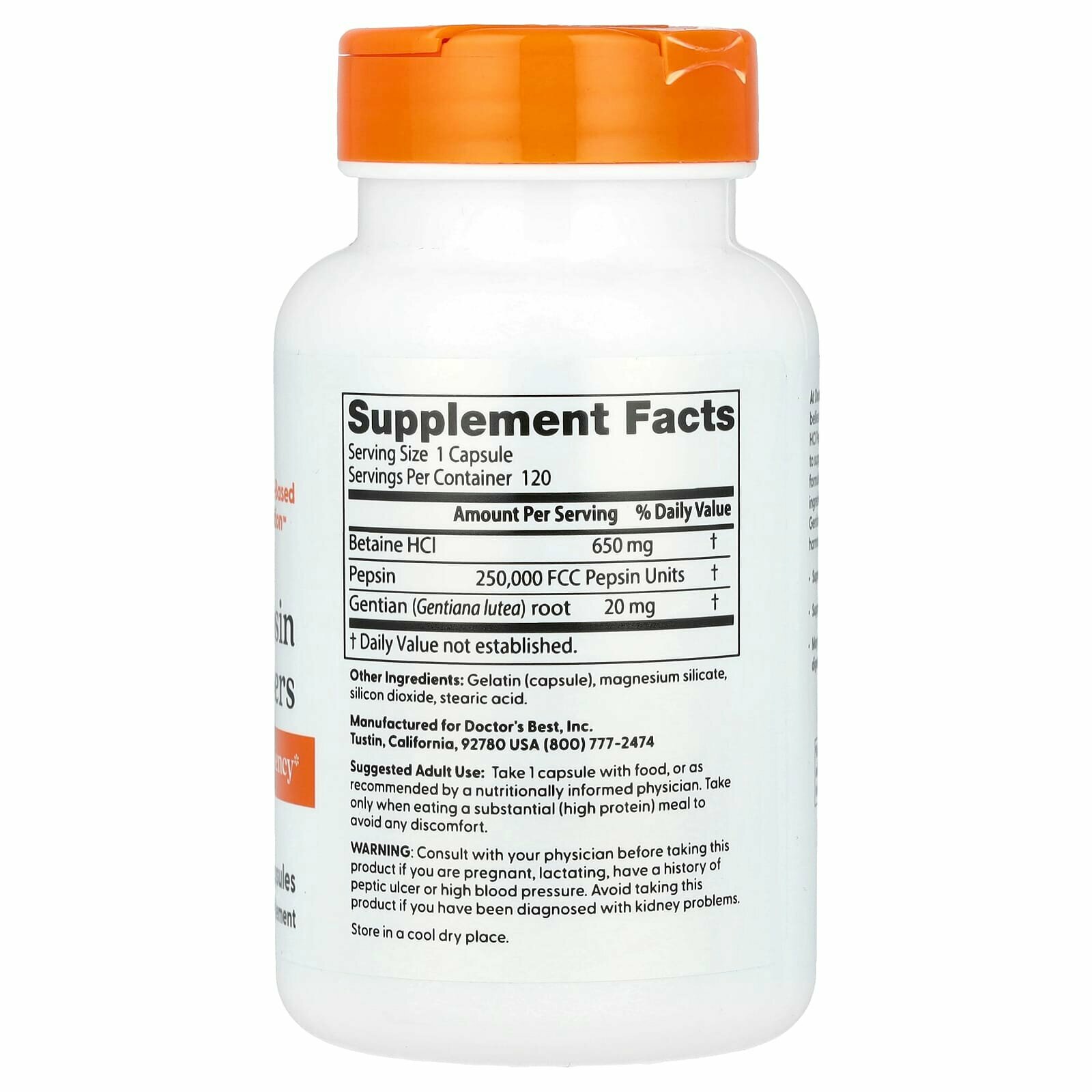 Рогоноска күйеуі пизду тазартады онлайн порно видео