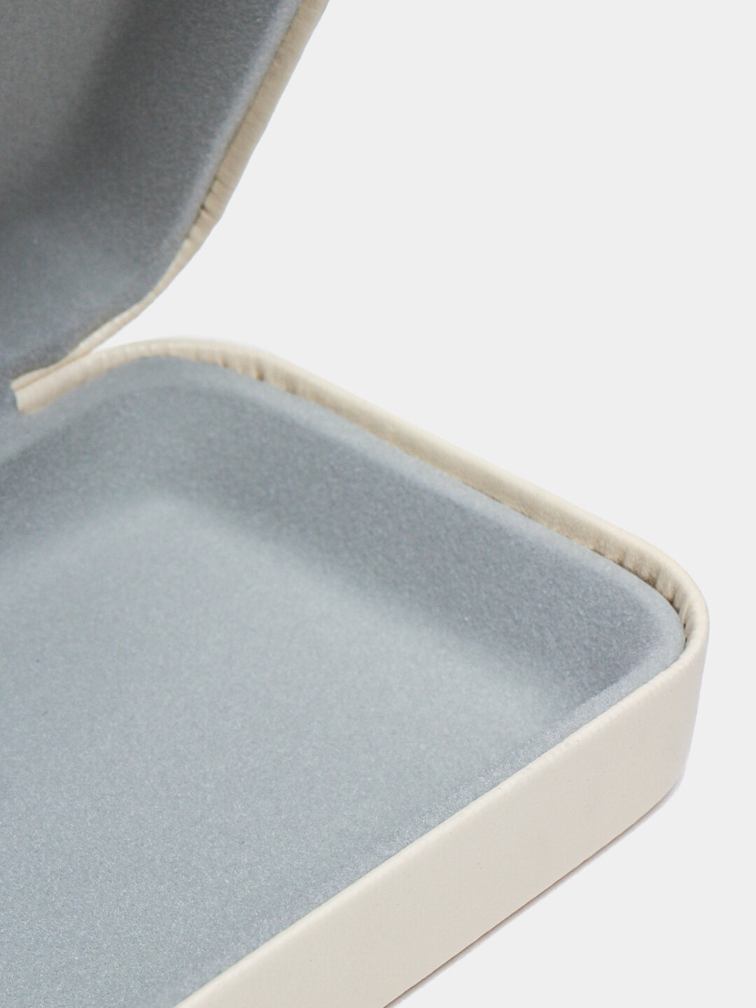 Футляр для очков, для мужчин и женщин — фото 1