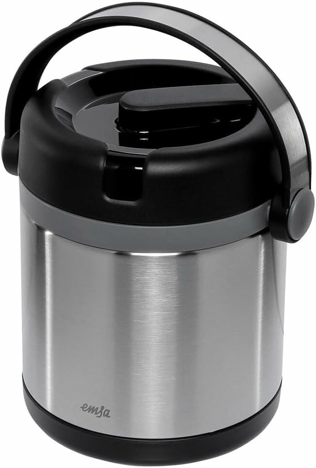 Термос Emsa - фото №1