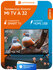 Телевизор Xiaomi MI TV A 32 2025 HD смарт ТВ, Android 11, Google ...