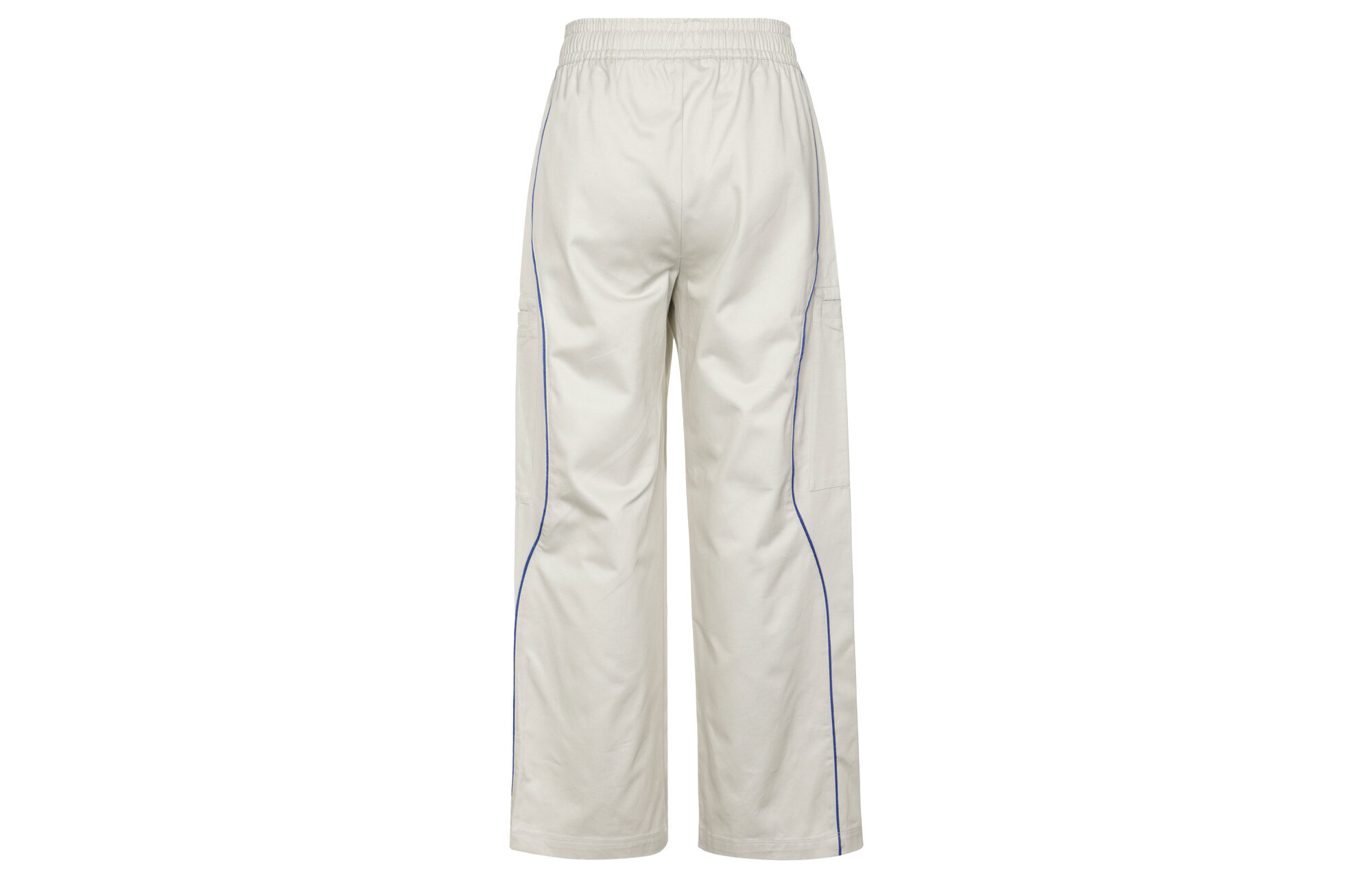 Брюки джоггеры NIKE Sportswear SS24