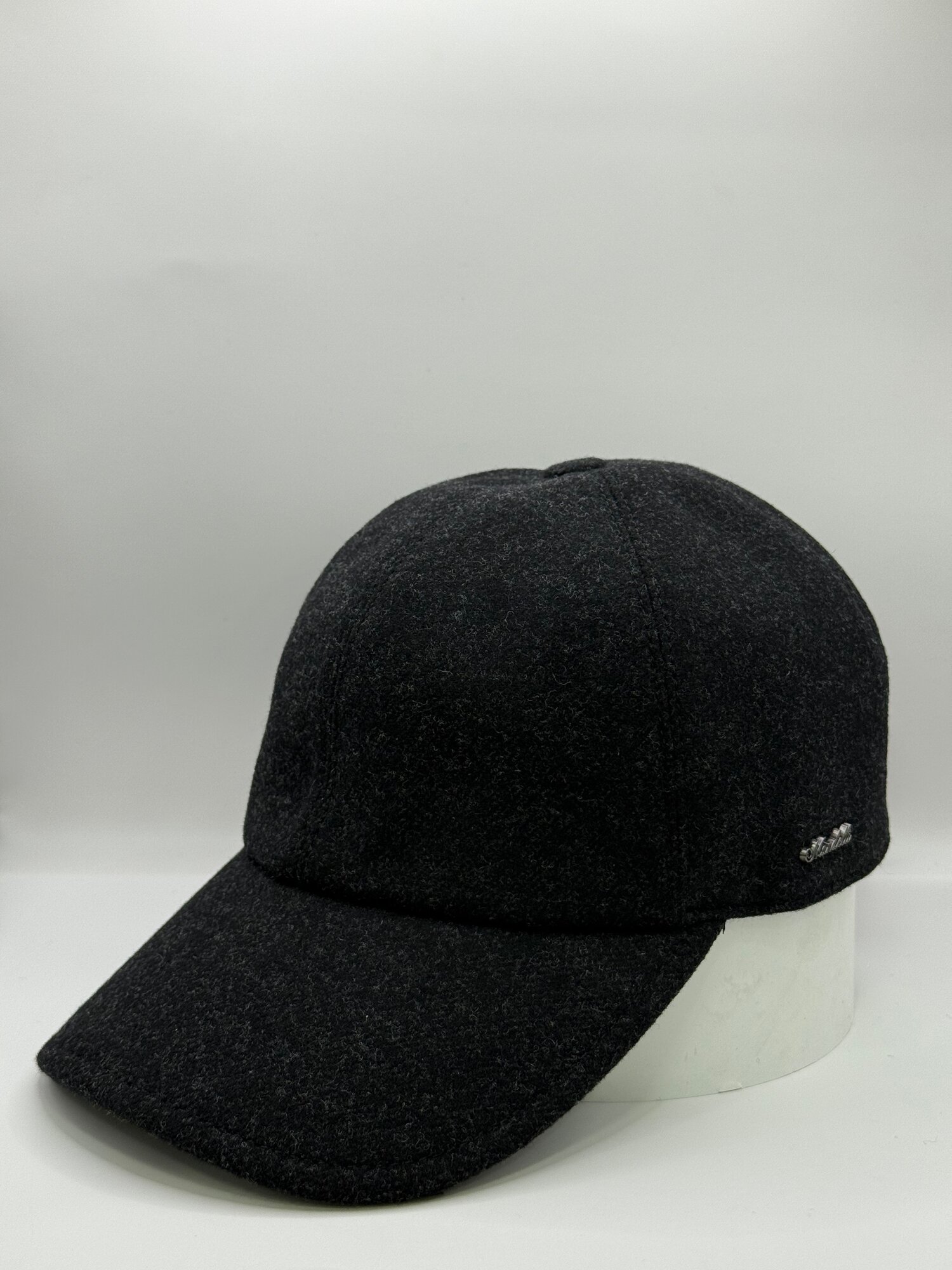 Кепка черный для мужчин