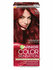 GARNIER Color Sensation стойкая крем-краска для волос