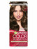 GARNIER Color Sensation стойкая крем-краска для волос