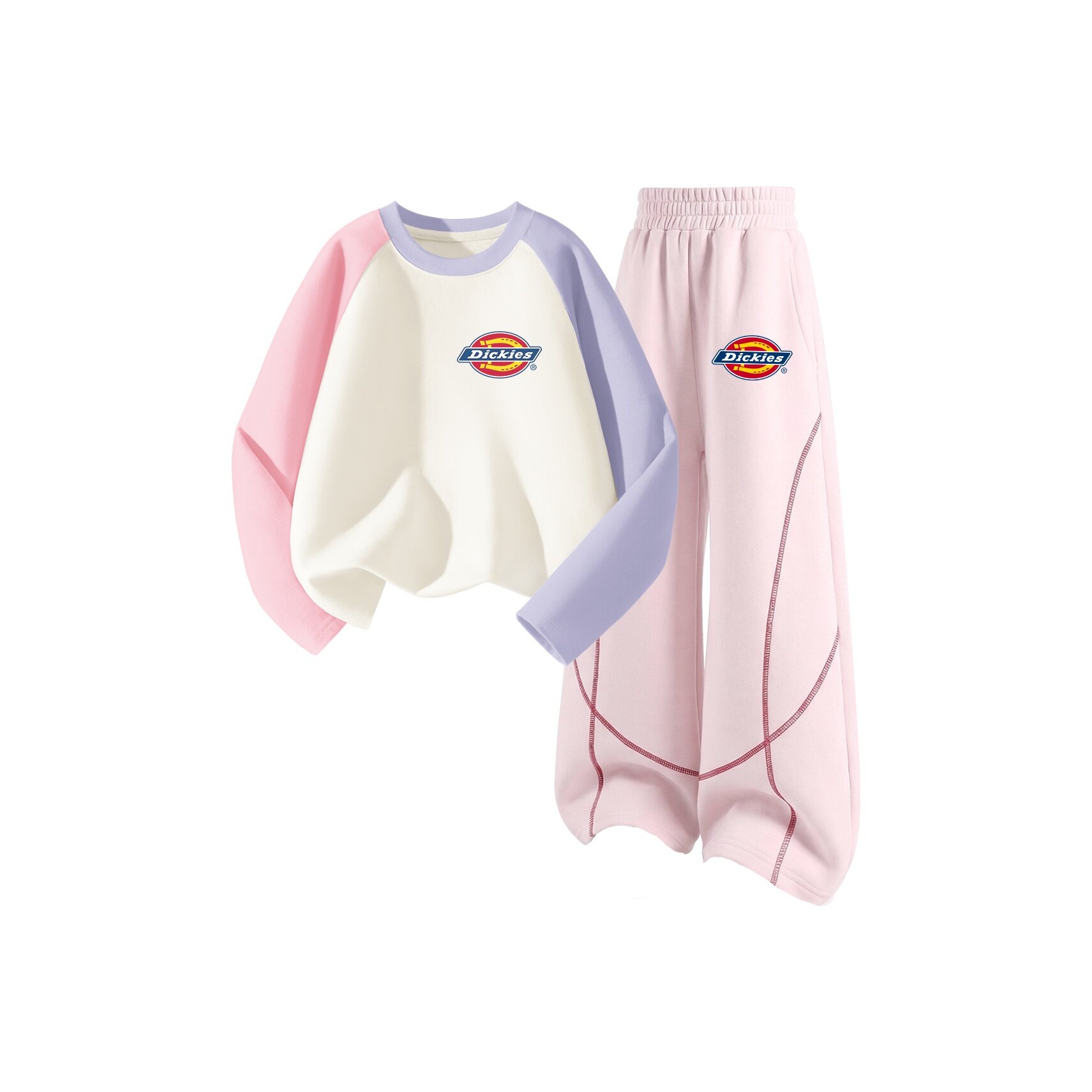 Комплект одежды Dickies