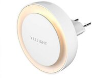 Ночник в розетку Xiaomi Yeelight Plug-in Light Sensor Nightlight (YLYD11YL)