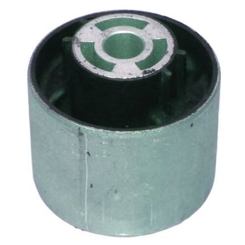 фото Сайлентблок рычага подвески birth 2624