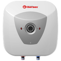 Водонагреватель накопительный THERMEX H 10 O (pro)