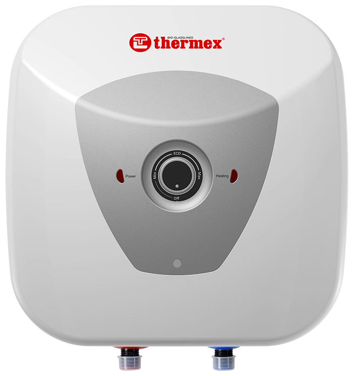 Накопительный водонагреватель Thermex H 10 O (pro)