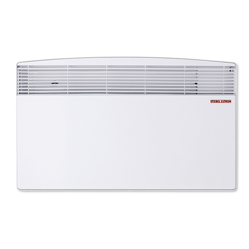 Конвектор Stiebel eltron - фото №1