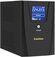 Блок бесперебойного питания ExeGate SpecialPro Smart LLB-1200. LC...