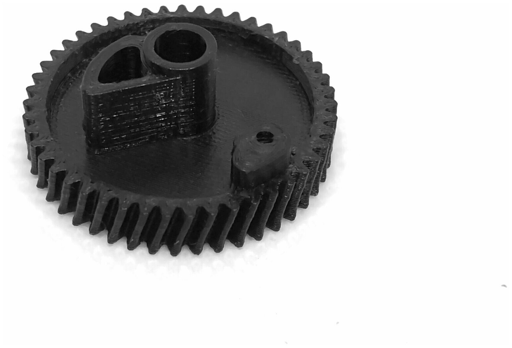 Шестерни замка багажника для Skoda — купить по низкой цене на Яндекс ...