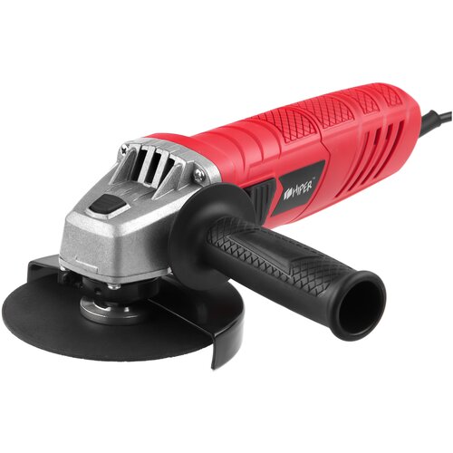 Шлифовальная машина Hiper HAG1000A 191300₽