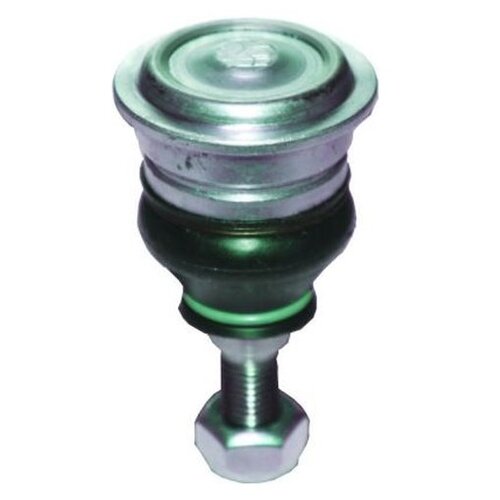 фото Шарнир независимой подвески / поворотного рычага (производитель: birth cx0131)