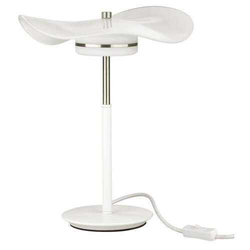 фото Настольная лампа odeon light fluent 4856/10tl