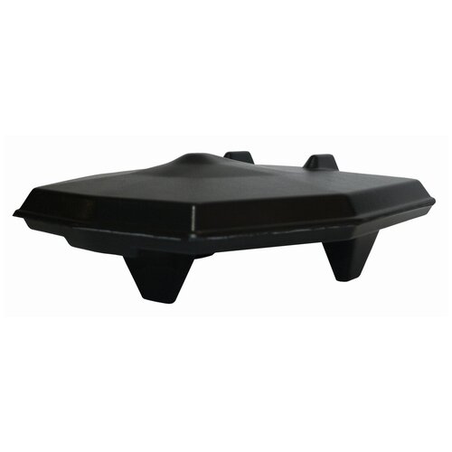 Комнатная DVB-T2 антенна ANTENNA.RU Т-3320 3 м