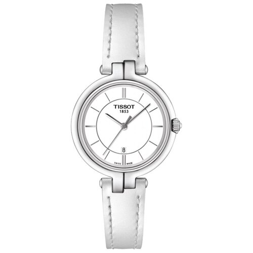 Часы TISSOT T094.210.16.011.00