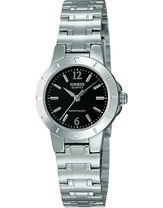 Наручные часы CASIO Collection LTP-1177A-1A