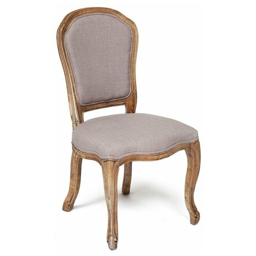 фото Стул secret de maison thonet lafayette (cb2524) дерево/текстиль