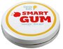 Жвачка для рук Genio Kids Smart Gum (HG01)