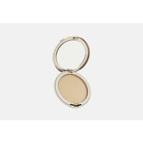 ARTDECO Тональная пудра-основа - тон 65 artdeco пудра компактная hydra mineral compact foundation 1 шт 55 ivory beige 10 г