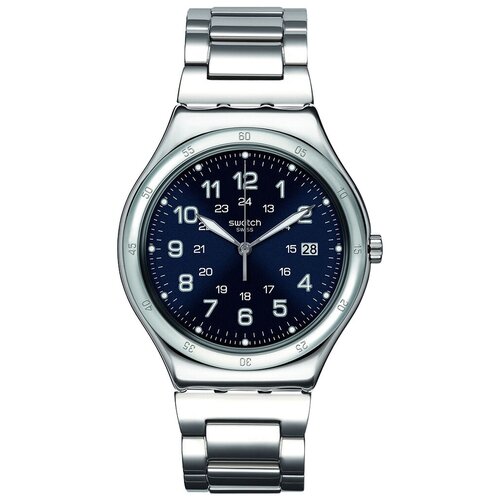 Наручные часы swatch YWS420G