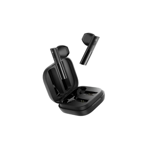 Наушники и Bluetooth-гарнитуры Xiaomi Haylou GT6 (GT6) Black