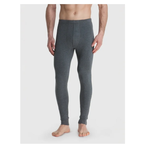 фото Кальсоны torro (xxl/108 рост 170/176, черный) 03 тмст