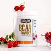 Фото #8 Аминокислотный комплекс Maxler BCAA Powder