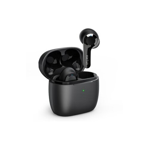 Беспроводные наушники Беспроводные наушники EARFUN Air 485700₽