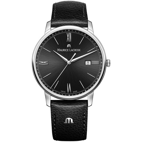 Наручные часы Maurice Lacroix EL1118-SS001-310-1