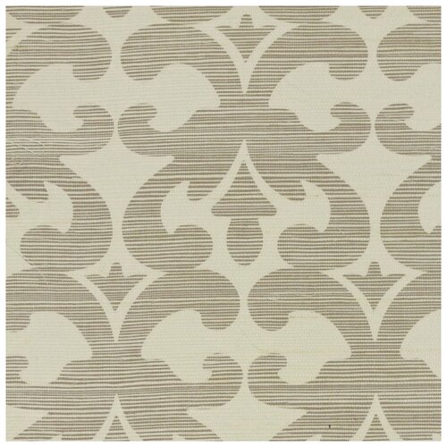 Натуральные обои Cosca Арабеско Кастелло, 0,91 x 5,5 м