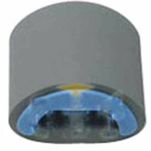 CET20802701050 ролик подачи HP RC1-2050 - RL1-0266 совместимый 353₽