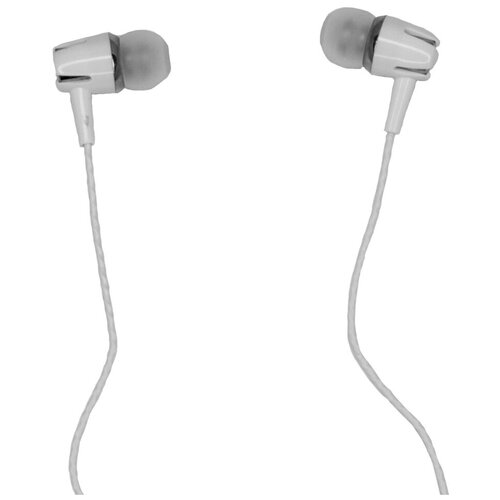 Наушники Mosidun M7 белый 514₽