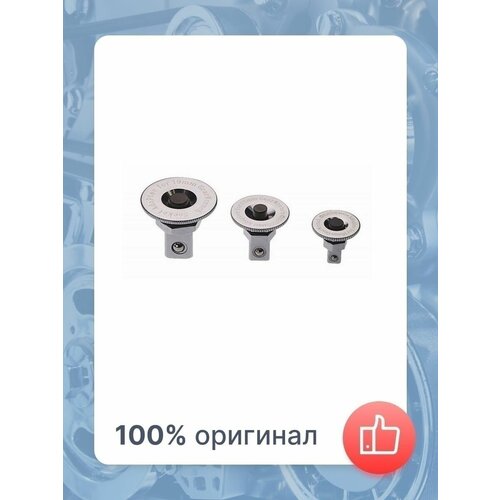 переходник ots 16 1 27 03 adapter sop8 dip8 socket 150mil Переходник для торцевых головок 1/4 Шестигранник 10 мм SATA