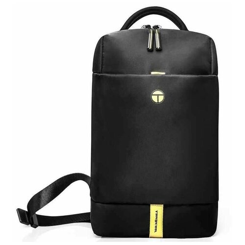 фото Плечевая сумка для планшета 6" tangcool tc8011-1 синяя 60006-162