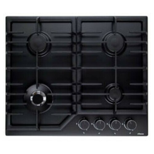 Газовая варочная панель Konigin Blaze 604 BMW 3944000₽