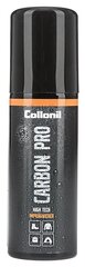 Collonil Универсальный защитный спрей Carbon Pro бесцветный 50 мл
