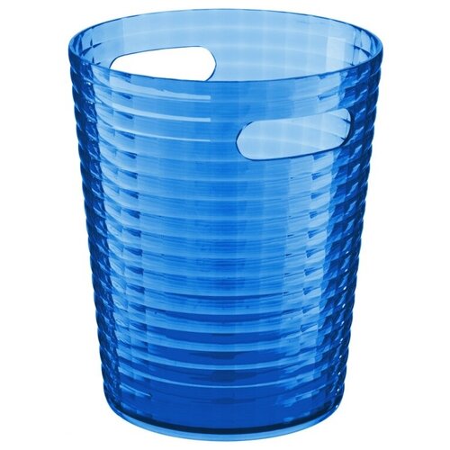 Ведро Fixsen Glady FX-09-04 6,6л зеленый