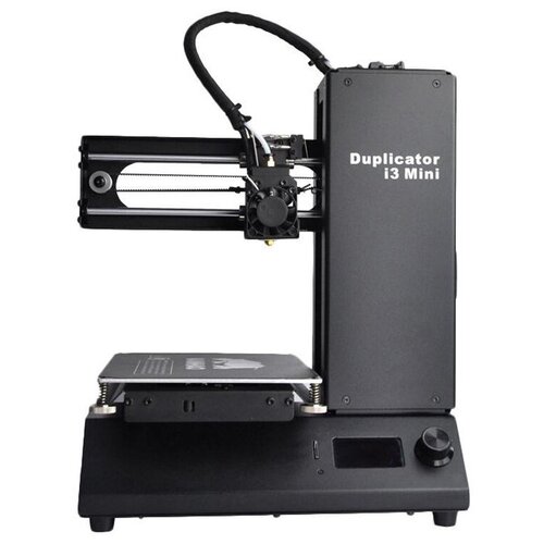 3D-принтер Wanhao Duplicator i3 Mini, 1008724