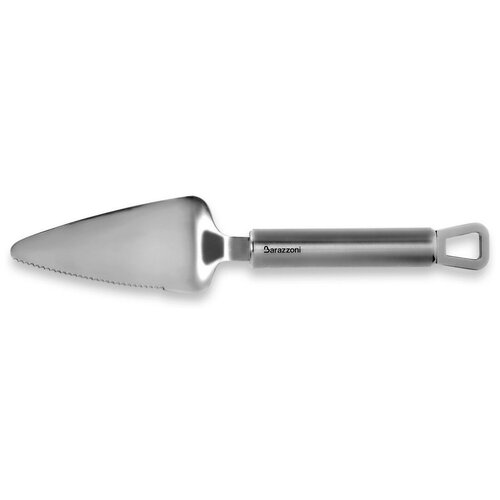 Лопатка-нож для торта Barazzoni My Utensil, 25 см